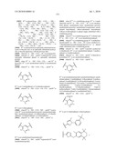 Therapeutic compounds and related methods of use diagram and image