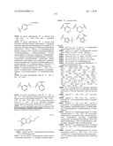 Therapeutic compounds and related methods of use diagram and image