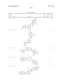 Therapeutic compounds and related methods of use diagram and image