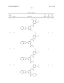 Therapeutic compounds and related methods of use diagram and image