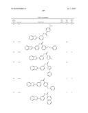 Therapeutic compounds and related methods of use diagram and image