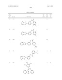 Therapeutic compounds and related methods of use diagram and image