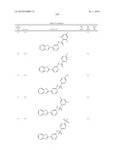 Therapeutic compounds and related methods of use diagram and image