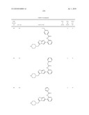 Therapeutic compounds and related methods of use diagram and image