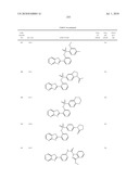 Therapeutic compounds and related methods of use diagram and image