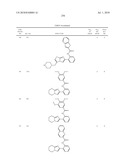 Therapeutic compounds and related methods of use diagram and image