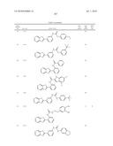 Therapeutic compounds and related methods of use diagram and image