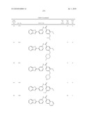 Therapeutic compounds and related methods of use diagram and image