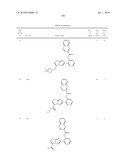 Therapeutic compounds and related methods of use diagram and image