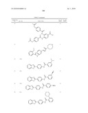 Therapeutic compounds and related methods of use diagram and image