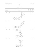 Therapeutic compounds and related methods of use diagram and image