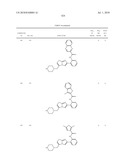 Therapeutic compounds and related methods of use diagram and image