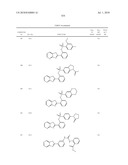 Therapeutic compounds and related methods of use diagram and image