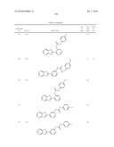 Therapeutic compounds and related methods of use diagram and image