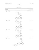 Therapeutic compounds and related methods of use diagram and image