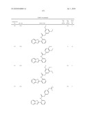 Therapeutic compounds and related methods of use diagram and image