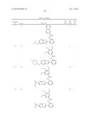 Therapeutic compounds and related methods of use diagram and image