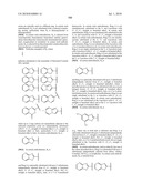 Therapeutic compounds and related methods of use diagram and image