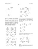 Therapeutic compounds and related methods of use diagram and image