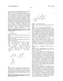 Therapeutic compounds and related methods of use diagram and image