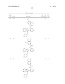 Therapeutic compounds and related methods of use diagram and image