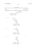 Therapeutic compounds and related methods of use diagram and image