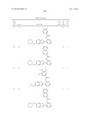 Therapeutic compounds and related methods of use diagram and image