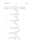 Therapeutic compounds and related methods of use diagram and image