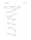 Therapeutic compounds and related methods of use diagram and image