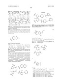 Therapeutic compounds and related methods of use diagram and image