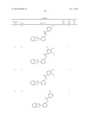 Therapeutic compounds and related methods of use diagram and image