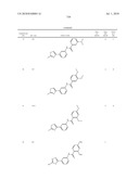 Therapeutic compounds and related methods of use diagram and image