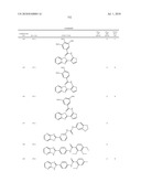 Therapeutic compounds and related methods of use diagram and image