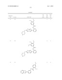 Therapeutic compounds and related methods of use diagram and image