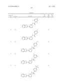 Therapeutic compounds and related methods of use diagram and image