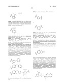 Therapeutic compounds and related methods of use diagram and image