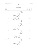 Therapeutic compounds and related methods of use diagram and image