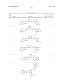 Therapeutic compounds and related methods of use diagram and image