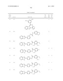 Therapeutic compounds and related methods of use diagram and image