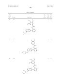 Therapeutic compounds and related methods of use diagram and image