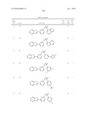 Therapeutic compounds and related methods of use diagram and image