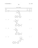 Therapeutic compounds and related methods of use diagram and image