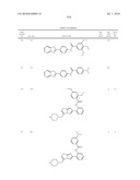 Therapeutic compounds and related methods of use diagram and image