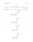 Therapeutic compounds and related methods of use diagram and image