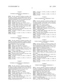 BENZO[1,2,3]THIADIAZINE DERIVATES diagram and image