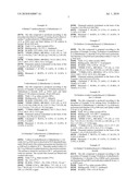 BENZO[1,2,3]THIADIAZINE DERIVATES diagram and image