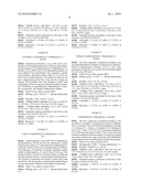 BENZO[1,2,3]THIADIAZINE DERIVATES diagram and image