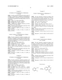 BENZO[1,2,3]THIADIAZINE DERIVATES diagram and image