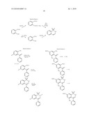 BENZO[1,2,3]THIADIAZINE DERIVATES diagram and image