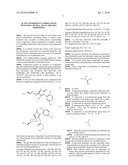 Active Ingredient Combinations With Insecticidal and Acaricidal Properties diagram and image